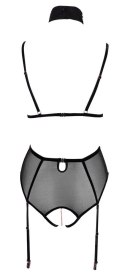 Ekskluzywne Body Ozdobne XL
