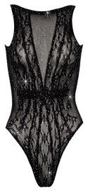 Zmysłowe Body Fantasy S-L
