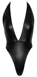 Zmysłowe Body S – Szlachetny Mat