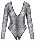 Body Snake XL