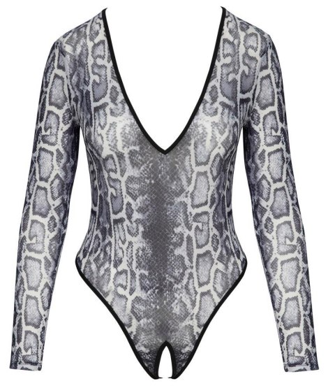 Body Snake XL