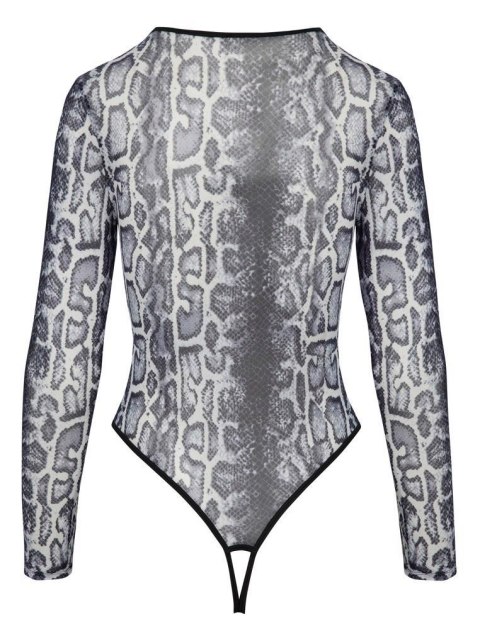 Body Snake XL