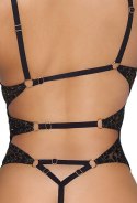 Zmysłowe Body Gold S