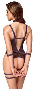Body Bondage Cottelli S