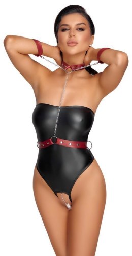 Cottelli BONDAGE Body Tubus S
