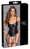Body Bondage Cottelli