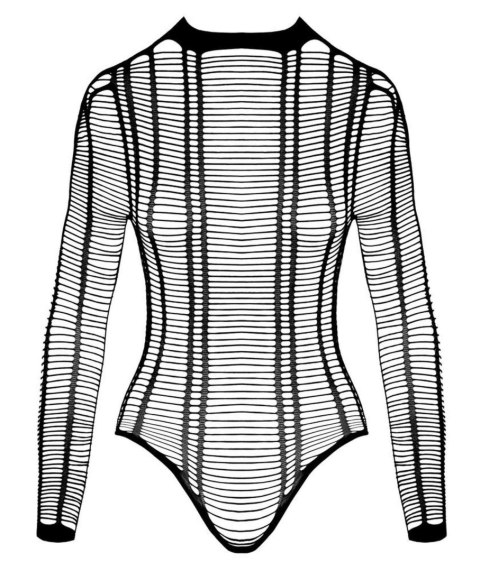 Zmysłowe Body Fantasy by Cottelli (S-L)