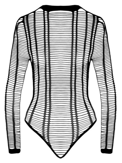 Zmysłowe Body Fantasy by Cottelli (S-L)