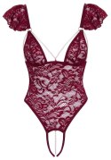 Body Perły XL