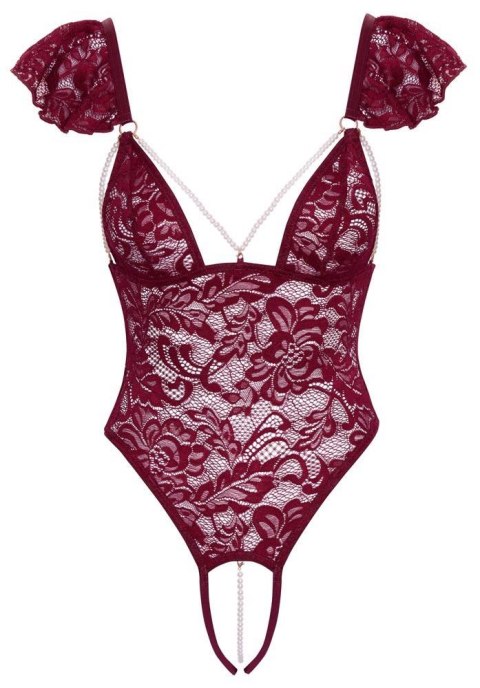 Body Perły XL
