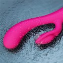 L'Allure Swirl – Luksusowy Wibrator Ładowalny