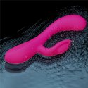 L'Allure Swirl – Luksusowy Wibrator Ładowalny