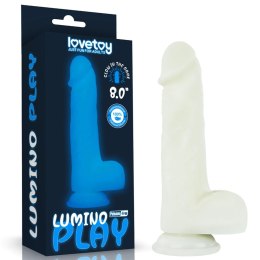 Dildo Lumino Play