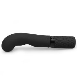 Zmysłowy Wibrator Punktu G O-Sensual Intru