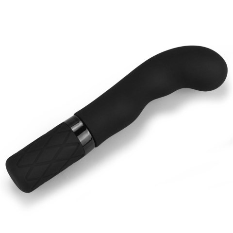 Zmysłowy Wibrator Punktu G O-Sensual Intru