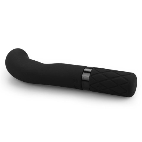 Zmysłowy Wibrator Punktu G O-Sensual Intru