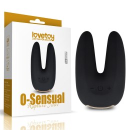 O-Sensual Podwójna Ekstaza