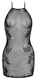 Sukienka Fantasy S-L