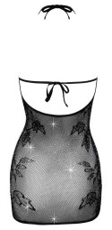 Sukienka Fantasy S-L