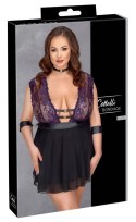 Babydoll Bondage Plus XL