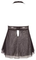 Koronkowa Babydoll 2XL