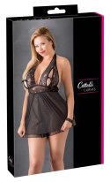 Koronkowa Babydoll 3XL
