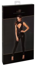Kombinezon Noir Jumpsuit XL
