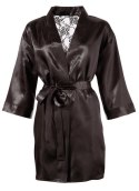 Koronkowe Kimono L/XL