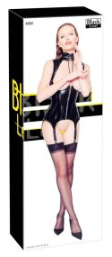 Winyl Basque S
