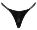 Stringi winylowe S-L