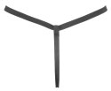 Stringi winylowe S-L