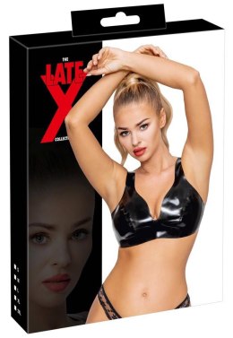 Gorset lateksowy XL
