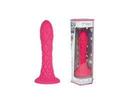 Fantasy Line Dreamy Różowy (18,5 cm)