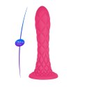 Fantasy Line Dreamy Różowy (18,5 cm)