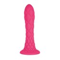 Fantasy Line Dreamy Różowy (18,5 cm)