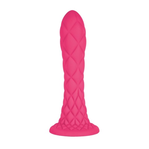 Fantasy Line Dreamy Różowy (18,5 cm)