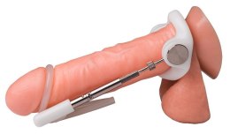 Jes-Extender Light - Zestaw Powiększający Penisa