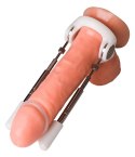 Jes-Extender Light - Zestaw Powiększający Penisa