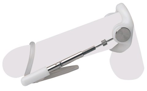 Jes-Extender Light - Zestaw Powiększający Penisa