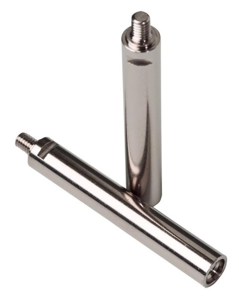 Jes-Extender Light - Zestaw Powiększający Penisa