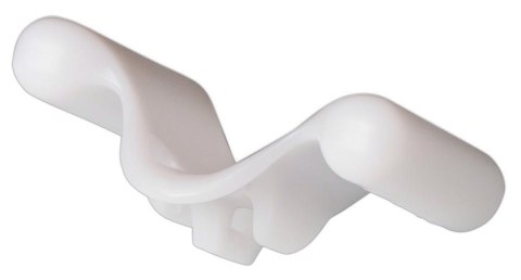 Jes-Extender Light - Zestaw Powiększający Penisa