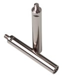 Jes-Extender Original Standard