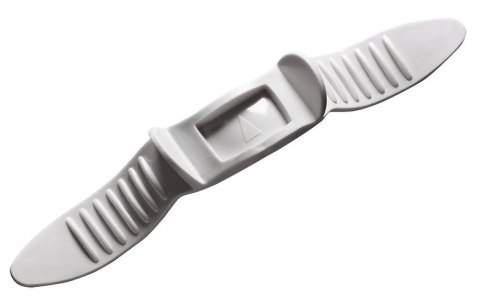 Jes-Extender Original Standard