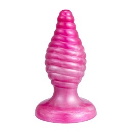 Plug Analny Cherry