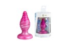 Plug Analny Cherry
