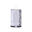 SilexD Model 2 M – Elegancki Plug Analny z Silikonu Silexpan