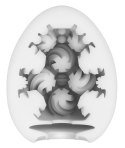 Jajko Masturbacyjne Tenga Egg Curl