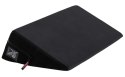 Czarny Klin Erotyczny Wedge