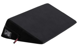 Czarny Klin Erotyczny Wedge