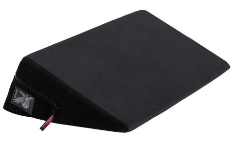 Czarny Klin Erotyczny Wedge